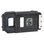  BOB UNITAIRE RECHANGE FX 