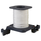  Bobine pour contacteur D 48Vcc 