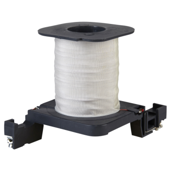  Bobine pour contacteur D 48Vcc 