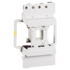  Bobine pour contacteur D 24VCC 