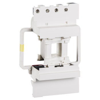  Bobine pour contacteur D 24VCC 