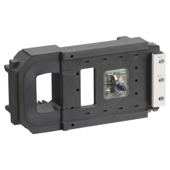  BOBINE LX4F 110 A 120 V C 