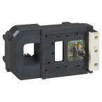  BOBINE LX4F 110 V CC 