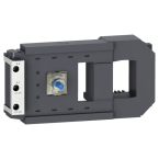  COIL LX9FG 24 V AC AT 40 