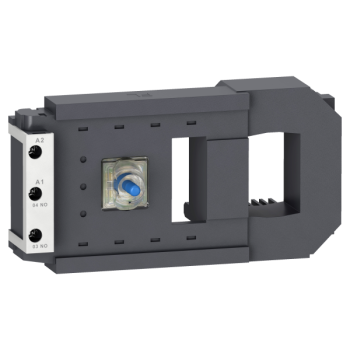  BOBINE LX9F 110 A 115 V C 