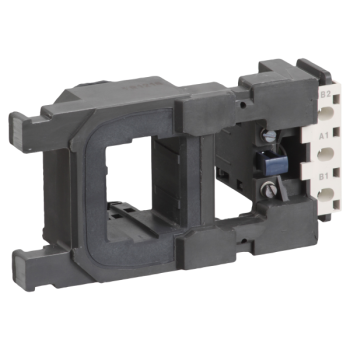  BOBINE LX9F 220 A 230 V C 