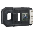  BOBINE LX9F 220 A 230 V C 