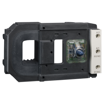  BOBINE LX9F 220 A 230 V C 