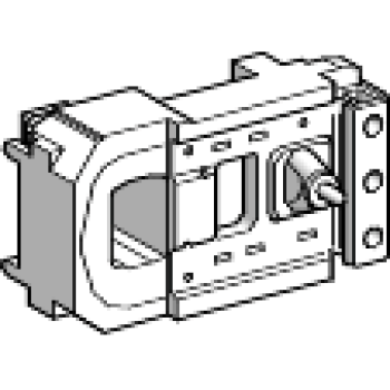  BOBINE LX9F 110 V CA A 40 