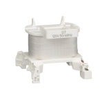  BOBINE 120V 50 60 HZ 