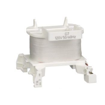  BOBINE 120V 50 60 HZ 