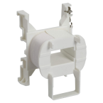  BOBINE 220V 50 60 HZ 