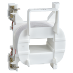  BOBINE 440V 50 60 HZ 