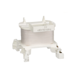  BOBINE 480V 50-60 HZ 