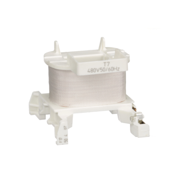  BOBINE 480V 50-60 HZ 