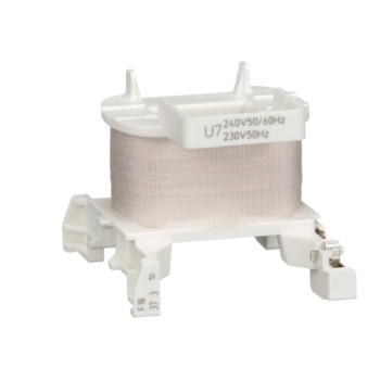  BOBINE 240V 50 60 HZ 