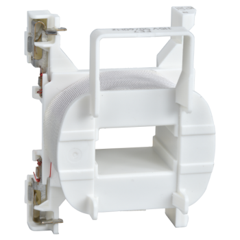  BOBINE 400V 50 60 HZ 