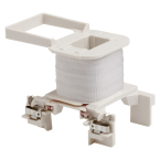  BOBINE DE RECHANGE 220 VC 