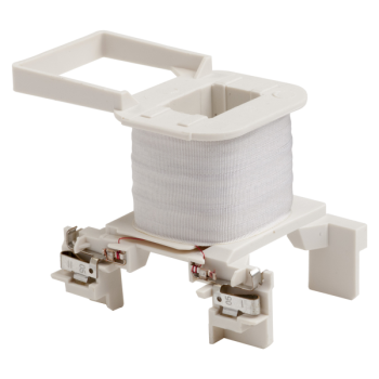  BOBINE DE RECHANGE 220 VC 