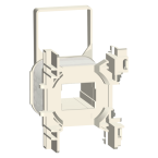  BOBINE DE RECHANGE 400 VC 