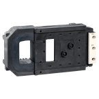  BOBINE F185/225 POUR ECM 