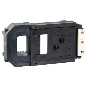  BOBINE F185/225 POUR ECM 