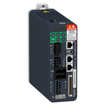  Variateur lxm28A 230Vac 50w 