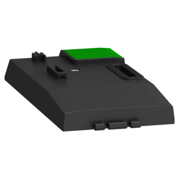  MODULE ETHERNET LEXIUM 32 