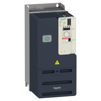  LXM32 MODULAR 85A RMS PEA 