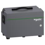  Lexium RL CAB pour cobot 3Kg 