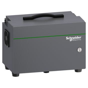  Lexium RL CAB pour cobot 3Kg 