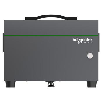  Lexium RL CAB pour cobot 3Kg 