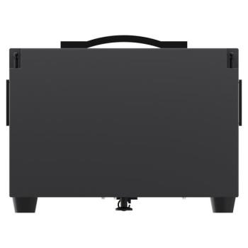  Lexium RL CAB pour cobot 3Kg 