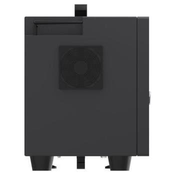  Lexium RL CAB pour cobot 3Kg 