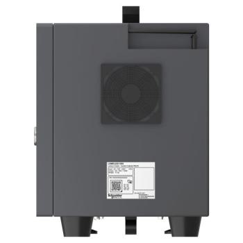  Lexium RL CAB pour cobot 3Kg 