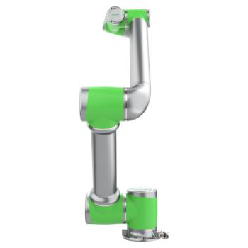  Lexium RL Cobot 12Kg 