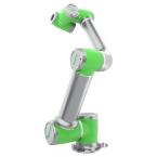  Lexium RL Cobot 18Kg 