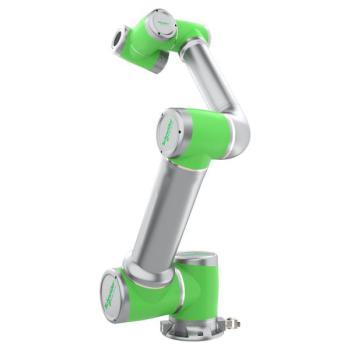  Lexium RL Cobot 18Kg 