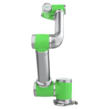  Lexium RL Cobot 18Kg 