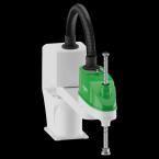  Robot SCARA 700 300 