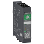  DEM. TESYS H 0,75KW 24 