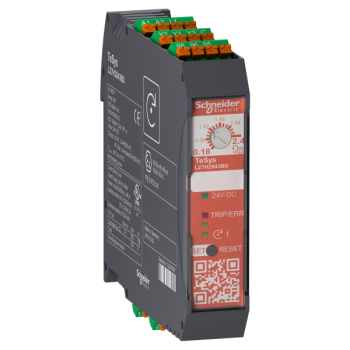  DEM. TESY 0,75KW STO R 24 