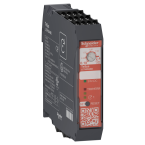  DEM. TESYS 0,75KW STO 24 