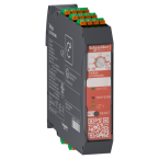  DEM. TESYS 3KW STO R 24 