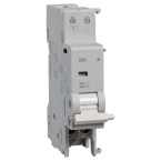  Multi9 MX 48VAC 48VDC 