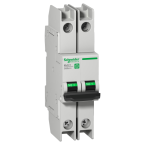  Multi9 C60BPR 2P D 40A MCB 