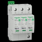  Multi 9 PRD1 75r 3P T1 120/208 