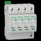  Multi 9 PRD1 75r 4P T1 277/480 