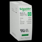  Multi 9 PRD1 75r Cartouch 175 