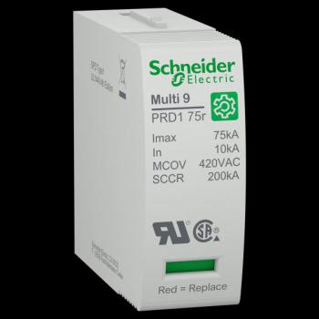  Multi 9 PRD1 75r Cartouch 420 